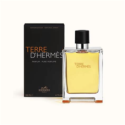 hermes jas heren|hermes netherlands perfume.